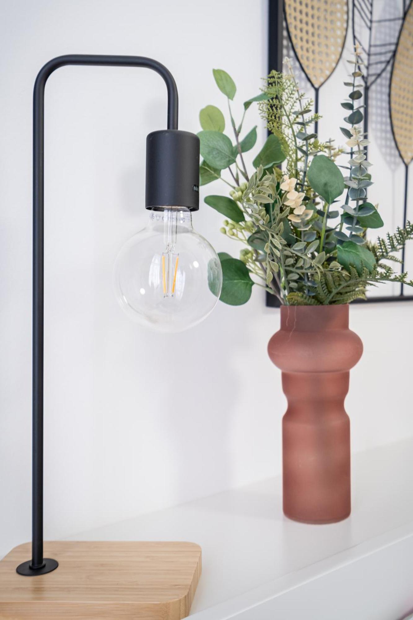 Cosmopolitan Studio - Chic Getaway In A Fancy Neighbourhood ブダペスト エクステリア 写真